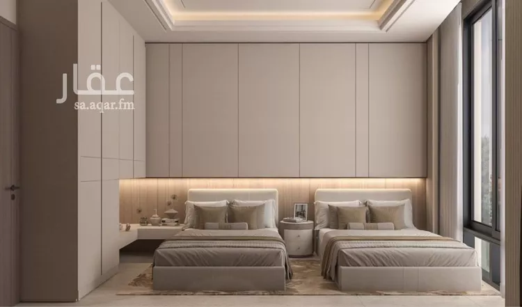 Apartment for Sale in Dammam As Saif صورة 5