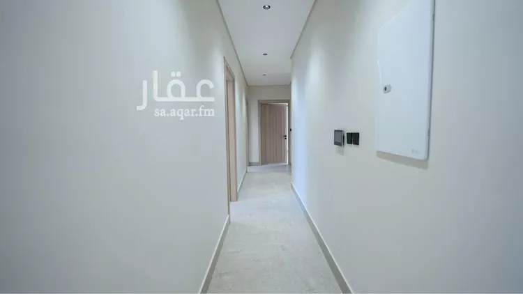 شقة للبيع في شارع العطايف, حي الجوهرة, مدينة الخبر, المنطقة الشرقية 9