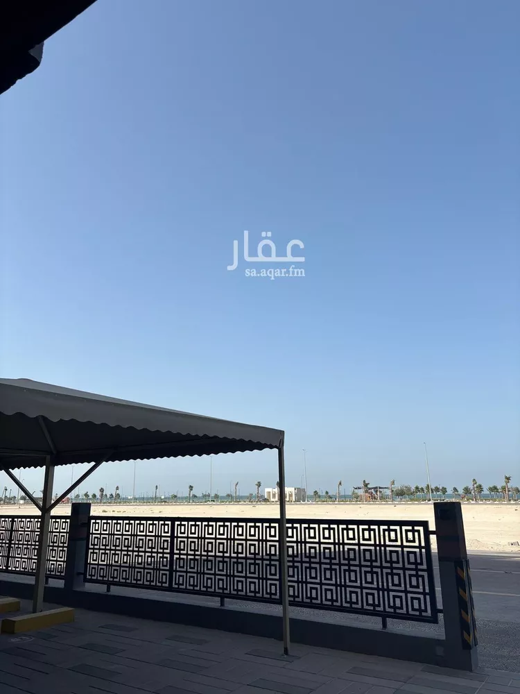 شقة للبيع في حي السيف, مدينة الدمام, المنطقة الشرقية صورة 2