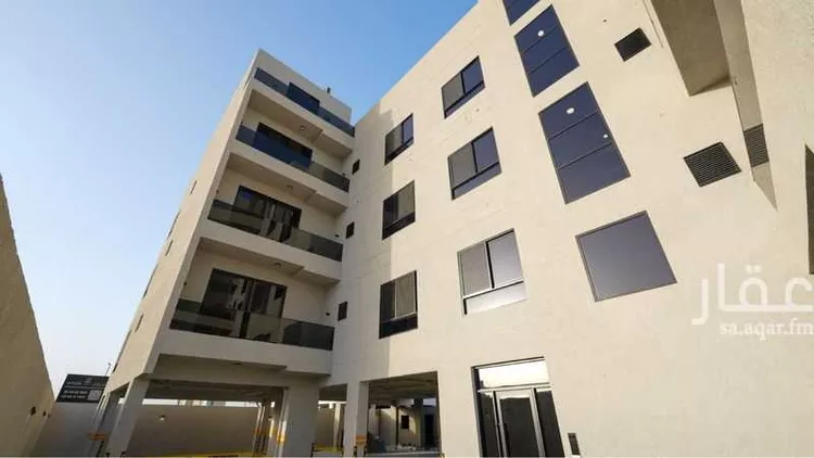 Apartment for Sale in Al Khobar Al Jawharah صورة 2