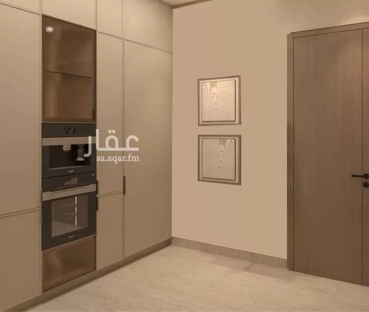شقة للبيع في شارع الملك فيصل ابن عبدالعزيز سعود, حي السيف, مدينة الدمام, المنطقة الشرقية صورة 5