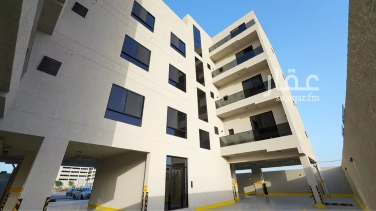 Apartment for Sale in Al Khobar Al Jawharah صورة 4