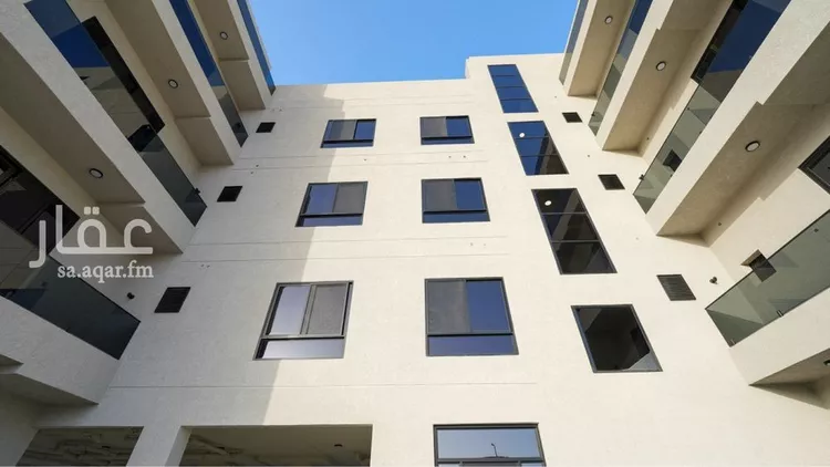 Apartment for Sale in Al Khobar Al Jawharah صورة 5