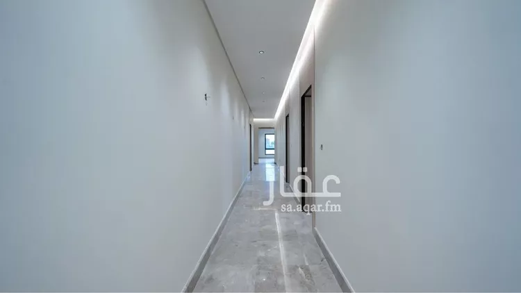 شقة للبيع في شارع العطايف, حي الجوهرة, مدينة الخبر, المنطقة الشرقية 12