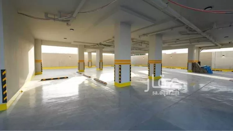 Apartment for Sale in Al Khobar Al Jawharah صورة 4