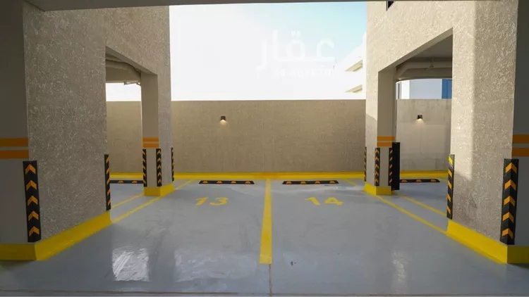 شقة للبيع في شارع العطايف, حي الجوهرة, مدينة الخبر, المنطقة الشرقية 6