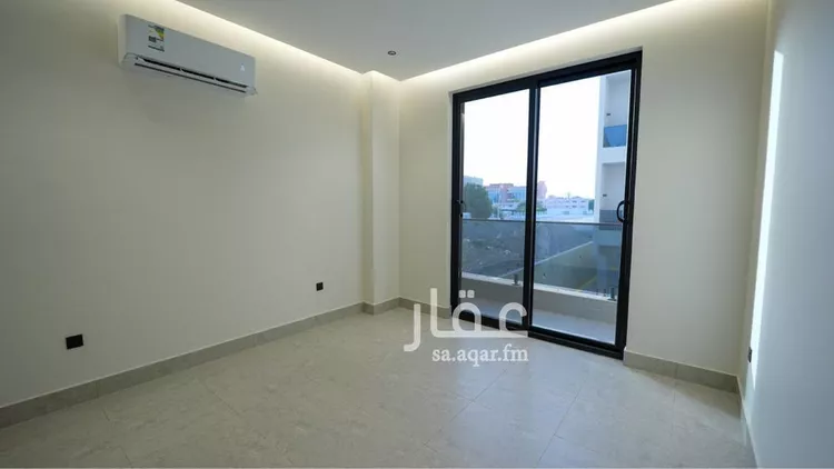 شقة للبيع في شارع العطايف, حي الجوهرة, مدينة الخبر, المنطقة الشرقية 21
