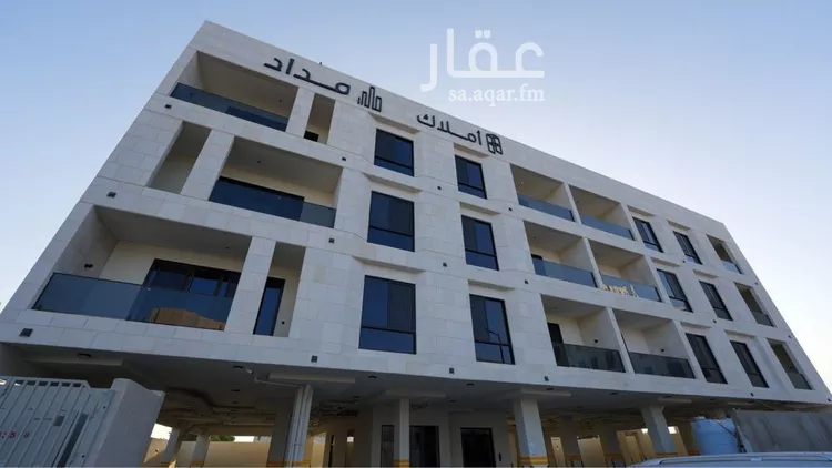 Apartment for Sale in Al Khobar Al Jawharah