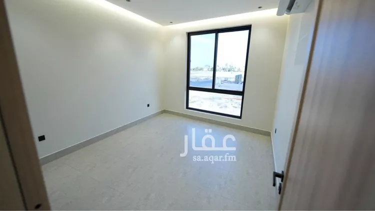 شقة للبيع في شارع العطايف, حي الجوهرة, مدينة الخبر, المنطقة الشرقية 20