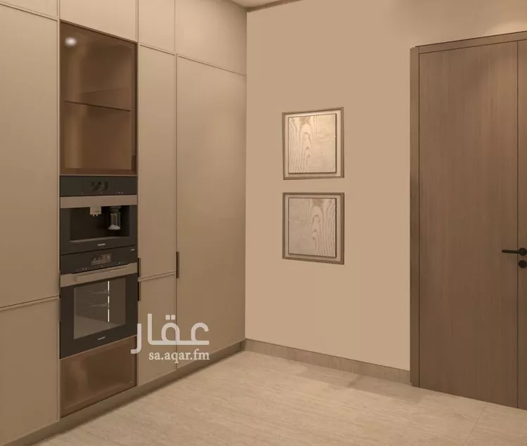 شقة للبيع في شارع الملك فيصل ابن عبدالعزيز سعود, حي السيف, مدينة الدمام, المنطقة الشرقية صورة 5