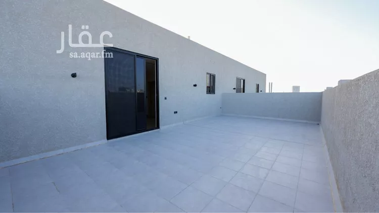 شقة للبيع في شارع العطايف, حي الجوهرة, مدينة الخبر, المنطقة الشرقية 22