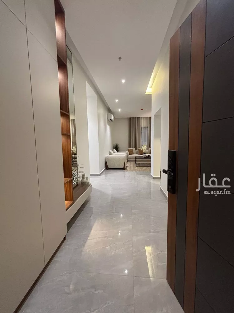 شقة للبيع في حي السيف, مدينة الدمام, المنطقة الشرقية صورة 3
