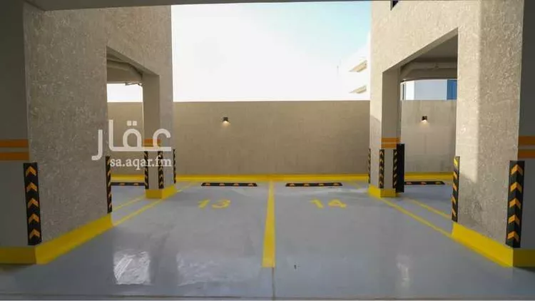 Apartment for Sale in Al Khobar Al Jawharah