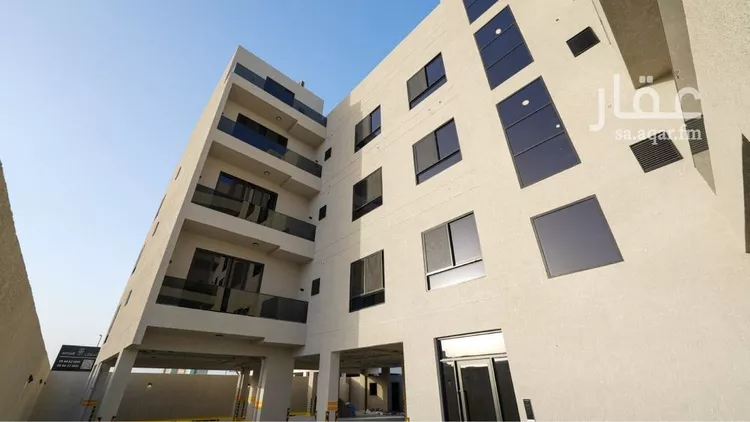 Apartment for Sale in Al Khobar Al Jawharah صورة 3