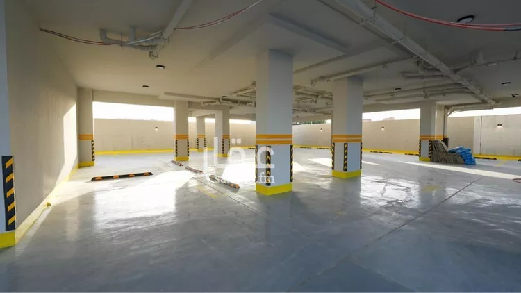 شقة للبيع في شارع العطايف, حي الجوهرة, مدينة الخبر, المنطقة الشرقية 7
