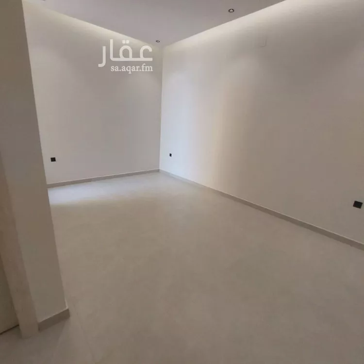 فيلا للبيع في شارع حميد بن الصباح, حي النرجس, مدينة الرياض, منطقة الرياض صورة 4