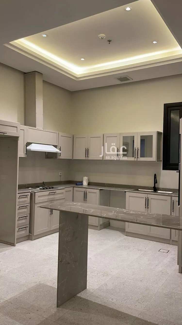 شقة للإيجار في شارع ثعلبة بن سعد الخزرجي, حي العارض, مدينة الرياض, منطقة الرياض صورة 2