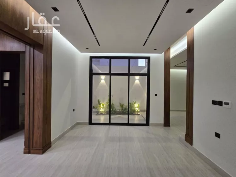 فيلا للبيع في شارع حميد بن الصباح, حي النرجس, مدينة الرياض, منطقة الرياض صورة 4