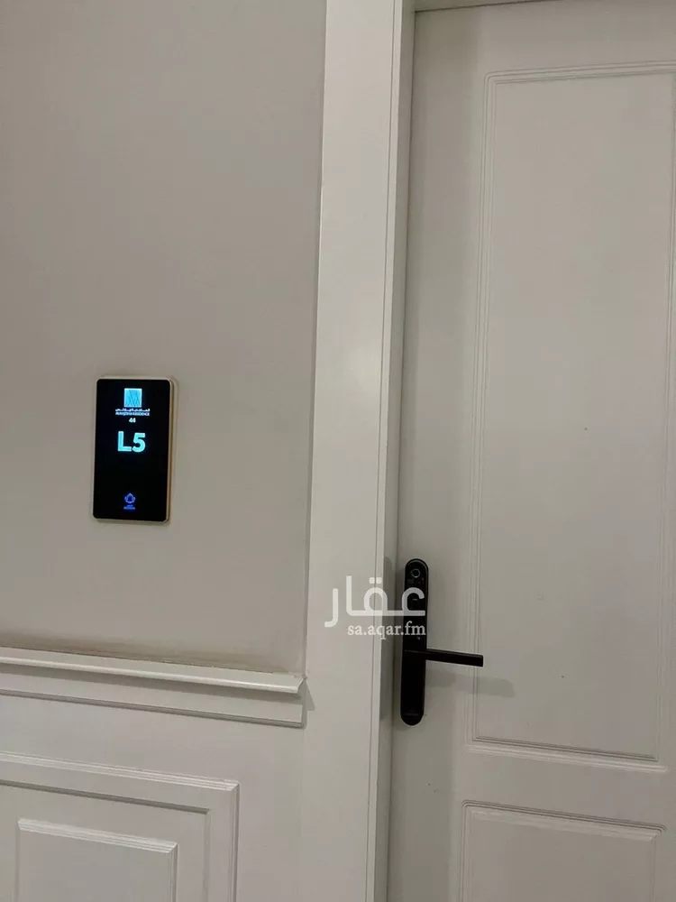 Apartment for Rent in Riyadh Al Malqa صورة 2