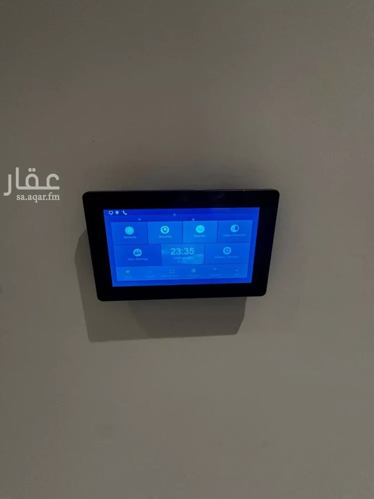 شقة للإيجار في شارع خليج السويس, حي الملقا, مدينة الرياض, منطقة الرياض صورة 3