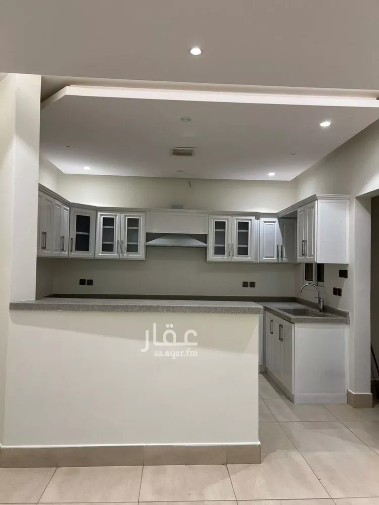 Apartment for Rent in Riyadh Al Malqa صورة 3