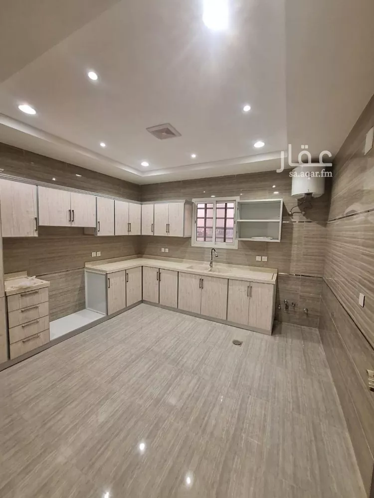 دور للإيجار في شارع رقم 177, حي النرجس, مدينة الرياض, منطقة الرياض صورة 3