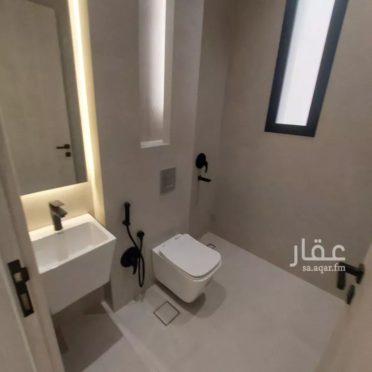 فيلا للبيع في شارع حميد بن الصباح, حي النرجس, مدينة الرياض, منطقة الرياض صورة 5