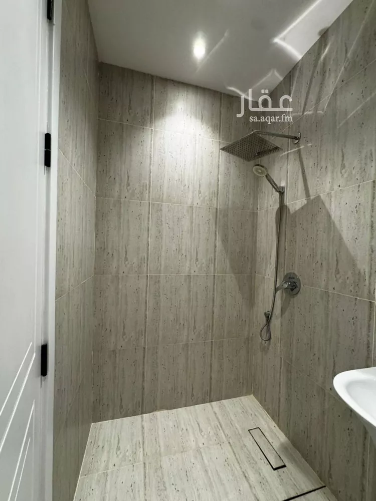 شقة للإيجار في شارع أبي طاهر إسماعيل الجيطالي, حي النرجس, مدينة الرياض, منطقة الرياض صورة 3