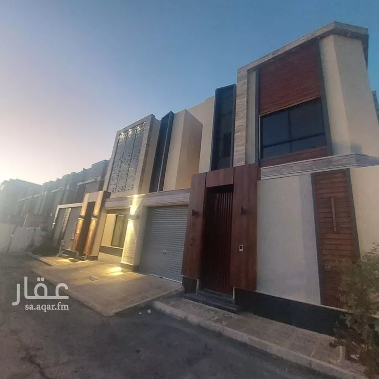 فيلا للبيع في شارع الصفصاف, حي العارض, مدينة الرياض, منطقة الرياض