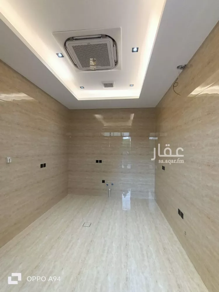 فيلا للبيع في شارع ظلم, حي النرجس, مدينة الرياض, منطقة الرياض صورة 4