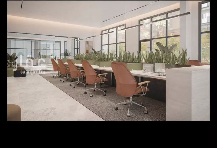 شقة للإيجار في شارع القلاع, حي المونسية, مدينة الرياض, منطقة الرياض صورة 3