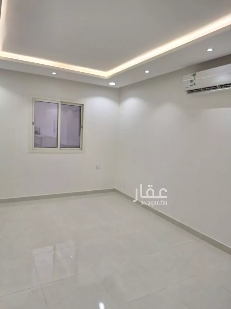 دور للإيجار في شارع رقم 177, حي النرجس, مدينة الرياض, منطقة الرياض صورة 2