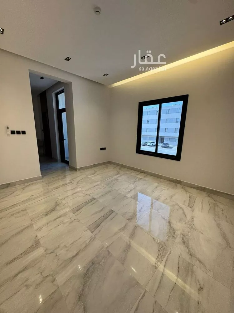 شقة للإيجار في شارع القلاع, حي المونسية, مدينة الرياض, منطقة الرياض صورة 4