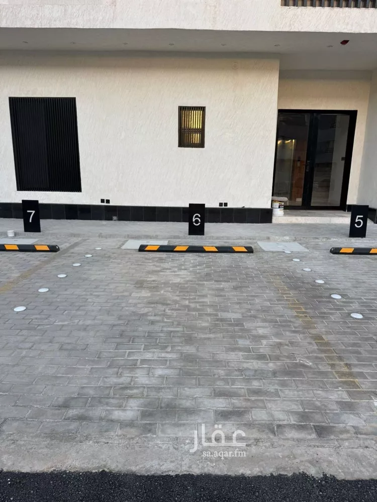 شقة للإيجار في شارع القلاع, حي المونسية, مدينة الرياض, منطقة الرياض صورة 5