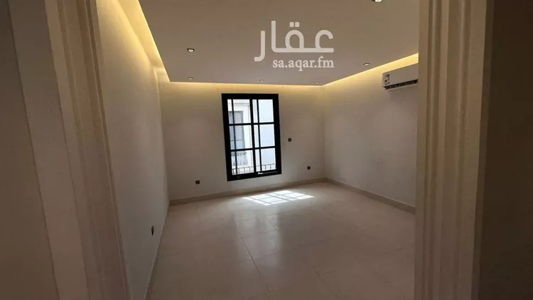 شقة للإيجار في شارع خليج السويس, حي الملقا, مدينة الرياض, منطقة الرياض صورة 2