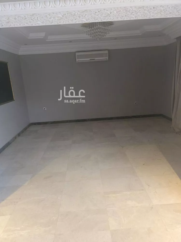 فيلا للإيجار في شارع المشتري, حي الربيع, مدينة الرياض, منطقة الرياض صورة 3