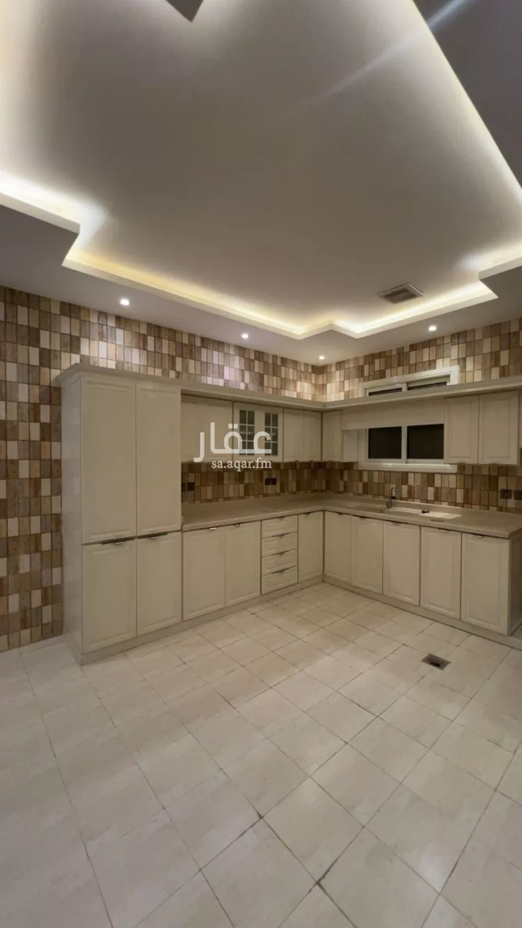 Apartment for Rent in Riyadh An Narjis