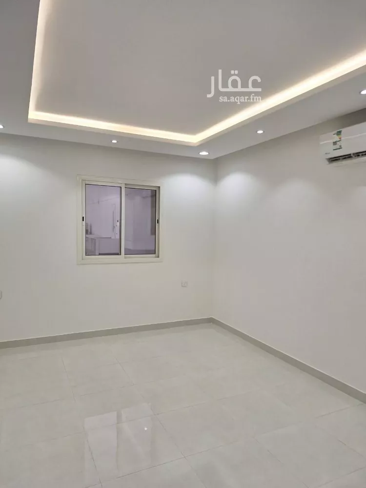 دور للإيجار في شارع رقم 177, حي النرجس, مدينة الرياض, منطقة الرياض صورة 5