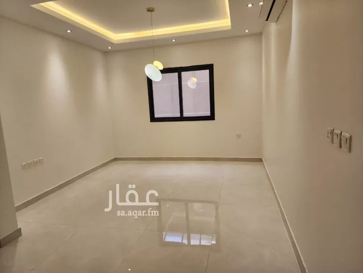 شقة للإيجار في شارع السبايح, حي العارض, مدينة الرياض, منطقة الرياض صورة 2