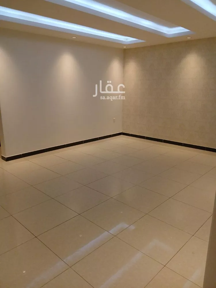 شقة للإيجار في شارع خليج السويس, حي الملقا, مدينة الرياض, منطقة الرياض صورة 4