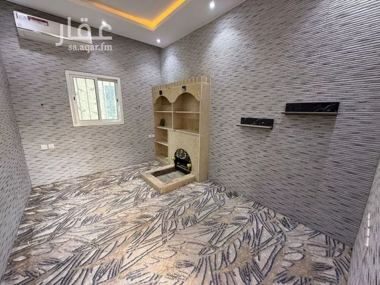 دور للإيجار في شارع محمد المقدسي, حي العارض, مدينة الرياض, منطقة الرياض صورة 5