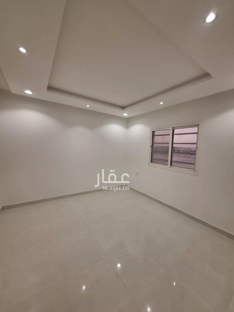 دور للإيجار في شارع رقم 177, حي النرجس, مدينة الرياض, منطقة الرياض صورة 4