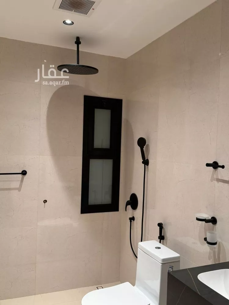 شقة للإيجار في شارع محمد بن عبدالعزيز الدغيثر, حي الصحافة, مدينة الرياض, منطقة الرياض صورة 5