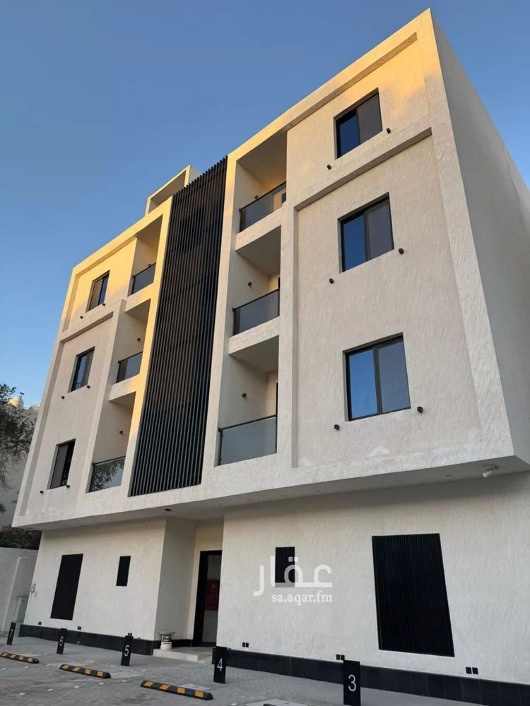 شقة للإيجار في شارع القلاع, حي المونسية, مدينة الرياض, منطقة الرياض