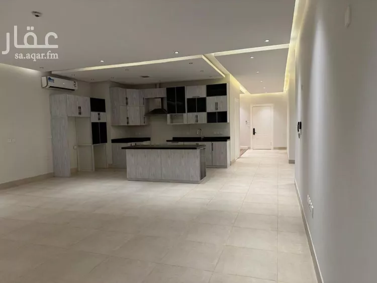 شقة للإيجار في شارع الأمير عبدالعزيز بن محمد بن عياف, حي الياسمين, مدينة الرياض, منطقة الرياض صورة 4