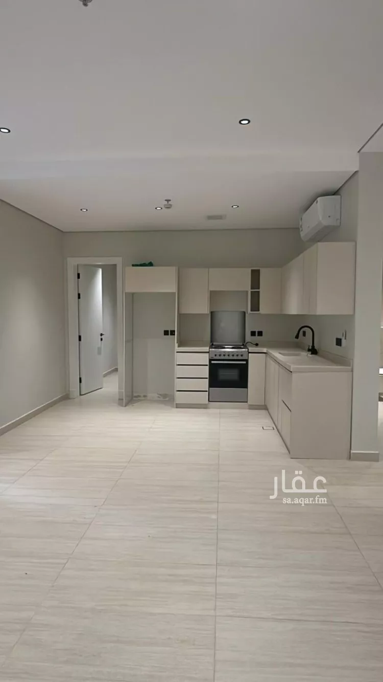 Apartment for Rent in Riyadh An Narjis صورة 3