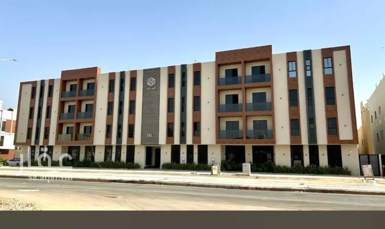 شقة للإيجار في شارع القلاع, حي المونسية, مدينة الرياض, منطقة الرياض