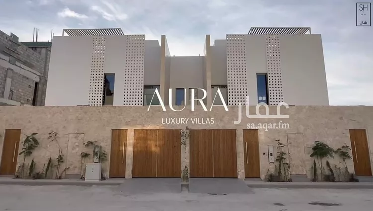 فيلا للإيجار في شارع احمد الوتري, حي النرجس, مدينة الرياض, منطقة الرياض
