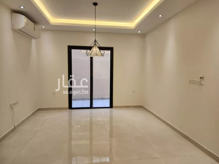 شقة للإيجار في شارع السبايح, حي العارض, مدينة الرياض, منطقة الرياض صورة 5