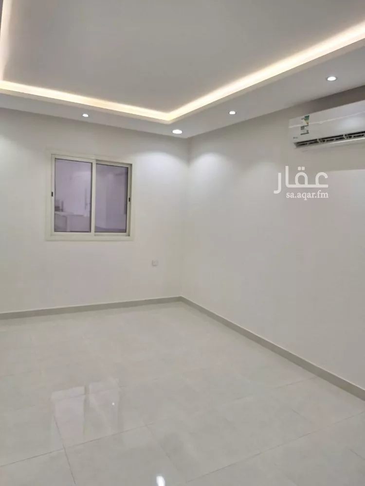 دور للإيجار في شارع رقم 177, حي النرجس, مدينة الرياض, منطقة الرياض صورة 5